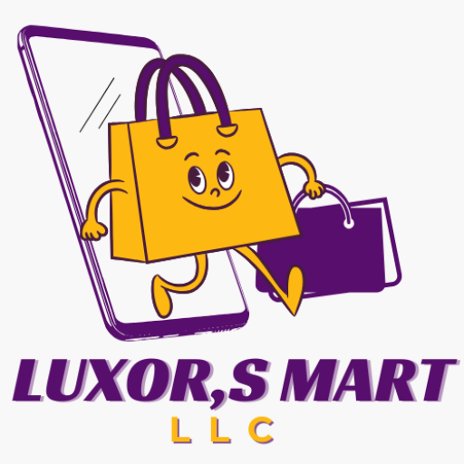 LUXOR'SMART